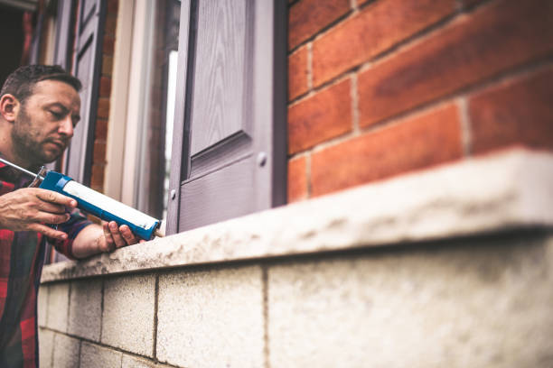 Reliable Hilton, NY Insulation Contractor Solutions